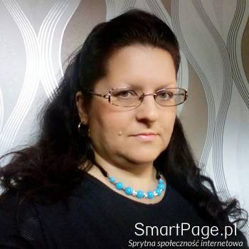 Zdjęcie użytkownika Margo47