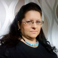 portal randkowy smartpage.pl