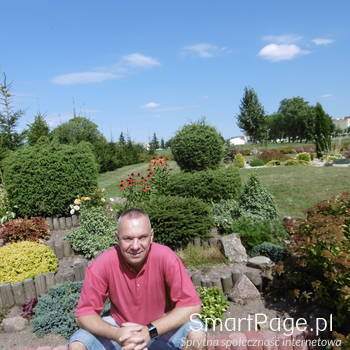 Zdjęcie użytkownika dudus03