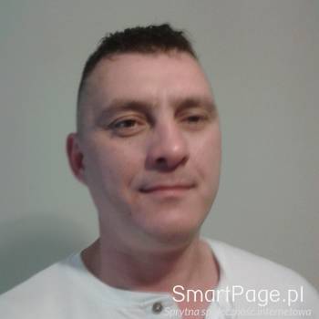 Zdjęcie użytkownika Pawel40