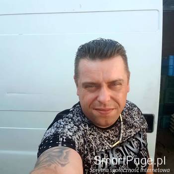 Zdjęcie użytkownika Martinos81