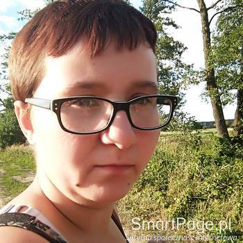Zdjęcie użytkownika Kate94