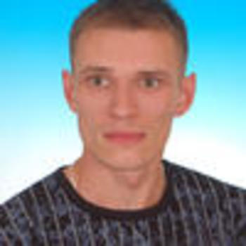 Zdjęcie użytkownika radzio80
