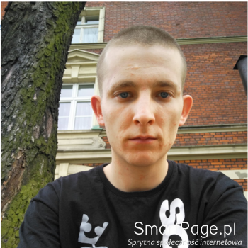 Zdjęcie użytkownika robert94