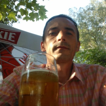 Zdjęcie użytkownika leoni701
