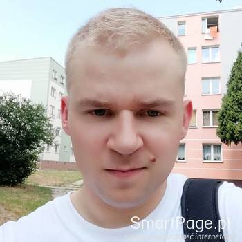 Zdjęcie użytkownika MichalCK