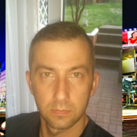 portal randkowy smartpage.pl