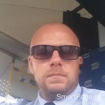 Zdjęcie użytkownika Tom79