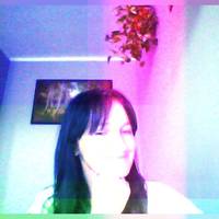 portal randkowy smartpage.pl