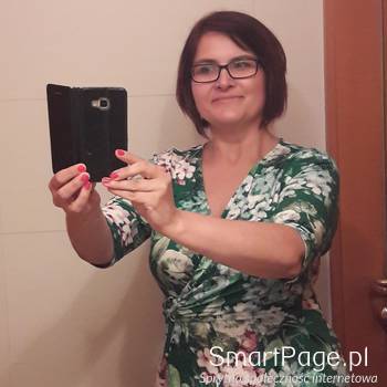 Zdjęcie użytkownika nowaszansa1