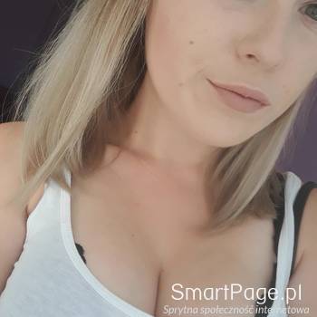 Zdjęcie użytkownika Ewelina_98