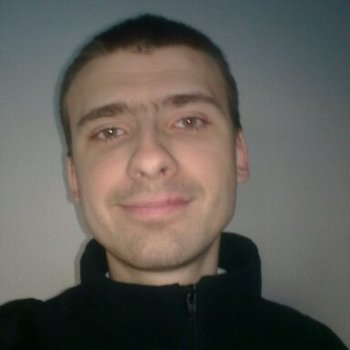 Zdjęcie użytkownika darek241