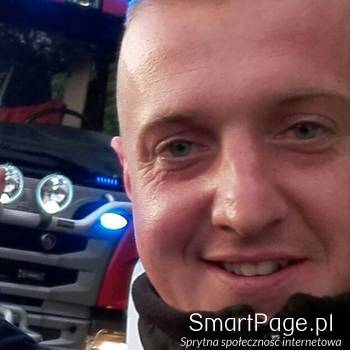 Zdjęcie użytkownika Darek998