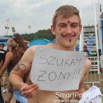 Zdjęcie użytkownika piotrb007