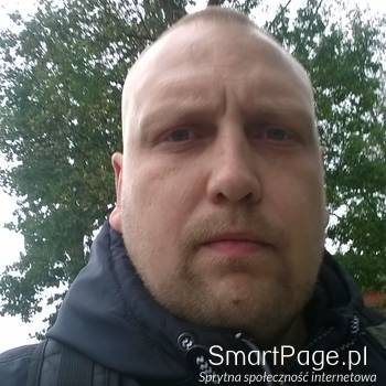 Zdjęcie użytkownika aaPiotrek