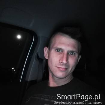 Zdjęcie użytkownika mishax3x