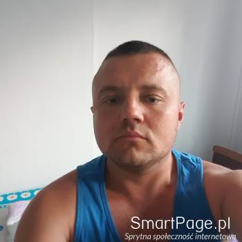 Zdjęcie użytkownika Leszeki31