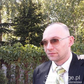 Zdjęcie użytkownika klakier1000