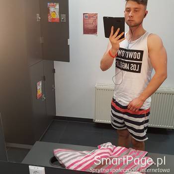 Zdjęcie użytkownika Mayerss