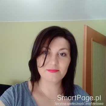 Zdjęcie użytkownika iga12345