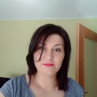 portal randkowy smartpage.pl