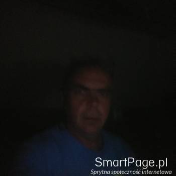 Zdjęcie użytkownika Maciej45