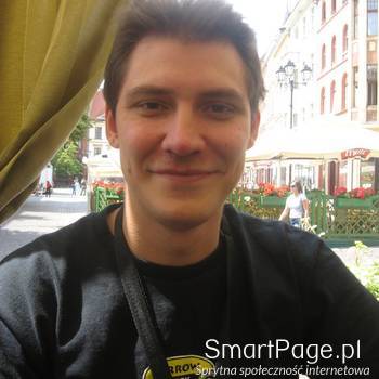 Zdjęcie użytkownika progfan78