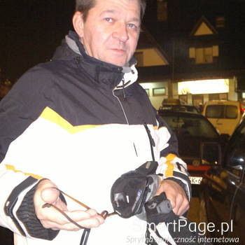 Zdjęcie użytkownika Jas70