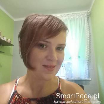 Zdjęcie użytkownika Kobieta85