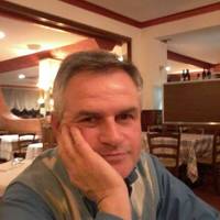 portal randkowy smartpage.pl