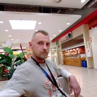 portal randkowy smartpage.pl