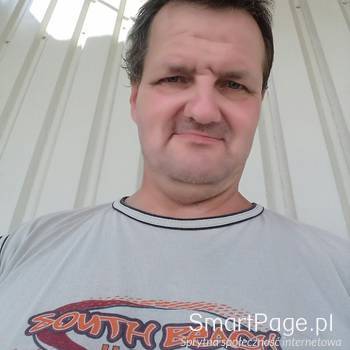 Zdjęcie użytkownika Franciszek44