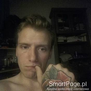 Zdjęcie użytkownika jplartist