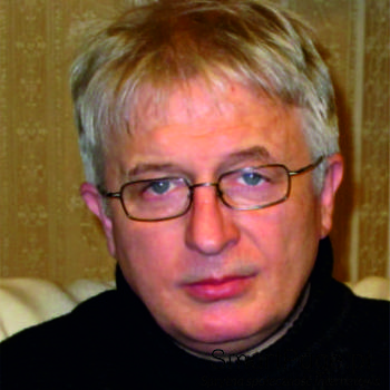Zdjęcie użytkownika Waleus