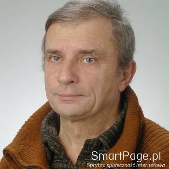 Zdjęcie użytkownika Baran