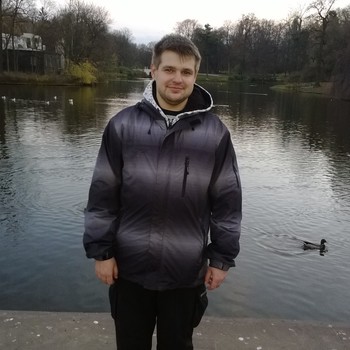 Zdjęcie użytkownika daniel223