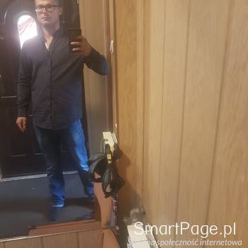 Zdjęcie użytkownika Mati223