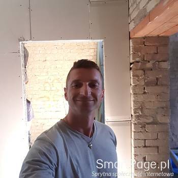 Zdjęcie użytkownika Michal2020