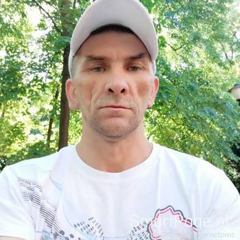 Zdjęcie użytkownika Bogielek43