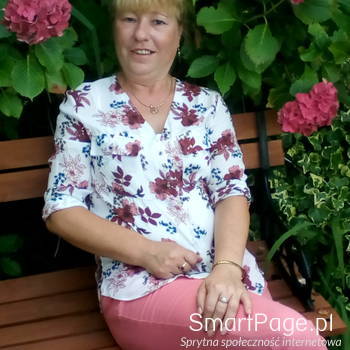 Zdjęcie użytkownika Vanessa52