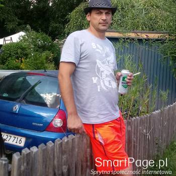 Zdjęcie użytkownika Danielo6969