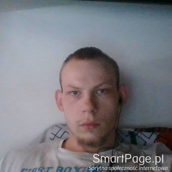 Zdjęcie użytkownika kenk90