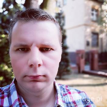 Zdjęcie użytkownika rafal2443