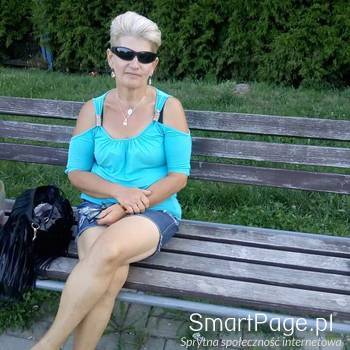 Zdjęcie użytkownika Agata51