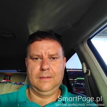 Zdjęcie użytkownika Marcin666