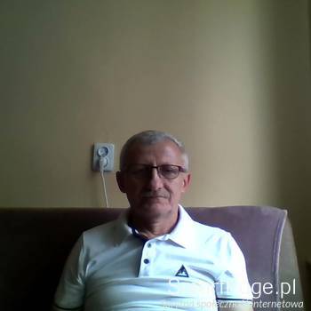 Zdjęcie użytkownika cezar58