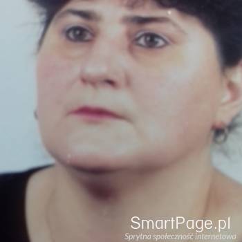 Zdjęcie użytkownika smierzka