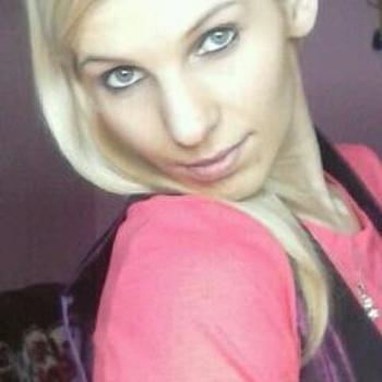 Zdjęcie użytkownika dorotta