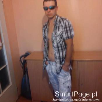 Zdjęcie użytkownika Piter34