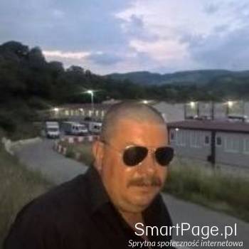 Zdjęcie użytkownika pawel6906
